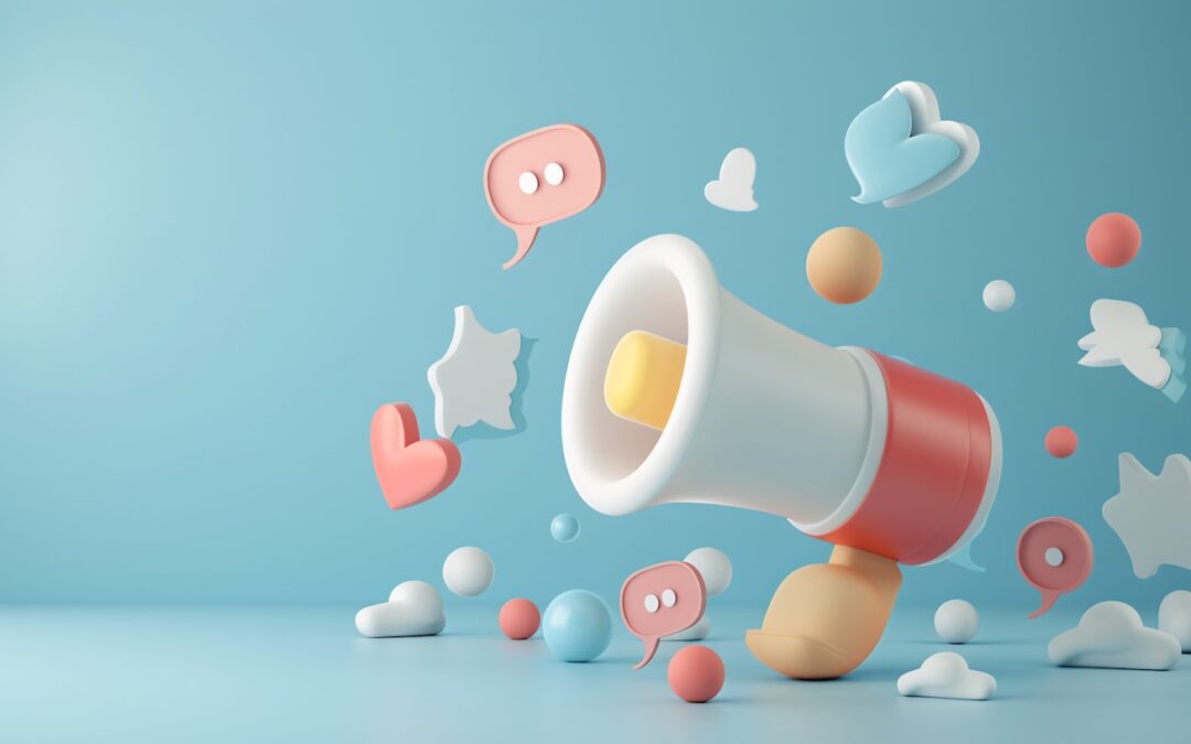 Social Media & Gesundheit: Wie kann man fundierte Informationen in sozialen Netzwerken verbreiten?