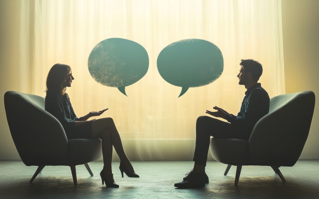 Warum glaubwürdige Experten in der Gesundheitskommunikation unverzichtbar sind